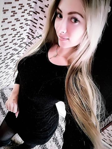 Марта